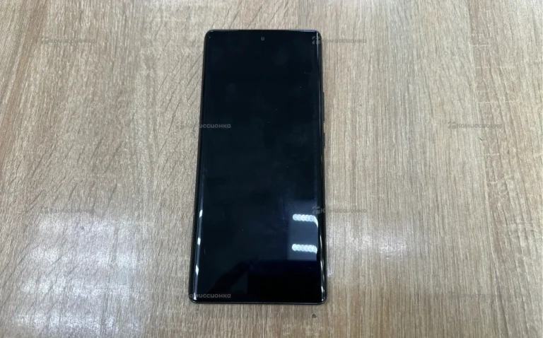 Tecno camon 30s 6/128Gb