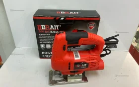 Купить Лобзик Brait BJS55 б/у , в Набережные Челны Цена:900рублей