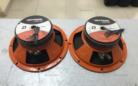 Колонки Griphone pro 200 se