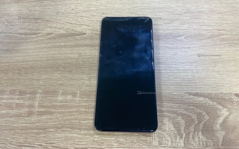 Realme Note 60 4/128Gb