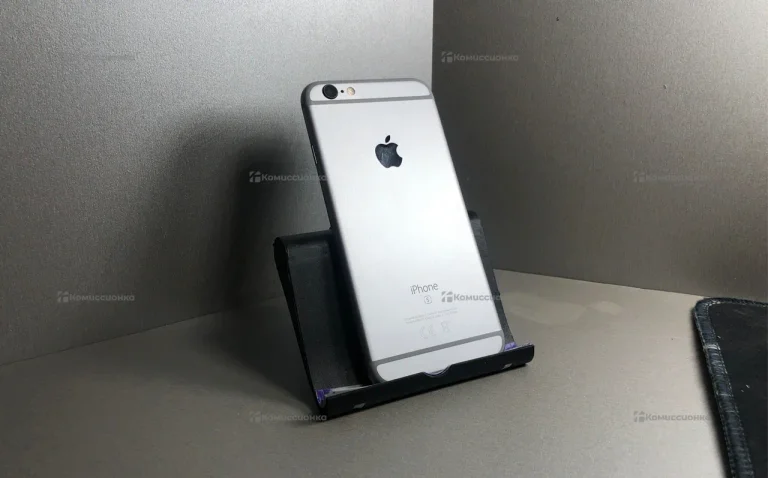 Apple iPhone 6s 2/32 ГБ