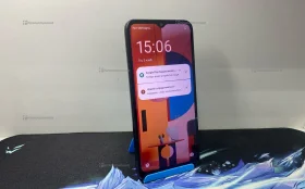 Телефон Xiaomi Redmi A2+ 3/64