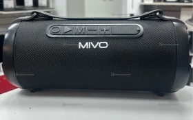 Купить Колонка Mivo M-08 б/у , в Рязань Цена:1500рублей