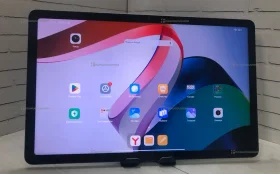 Планшет Xiaomi Redmi Pad 3/64GB