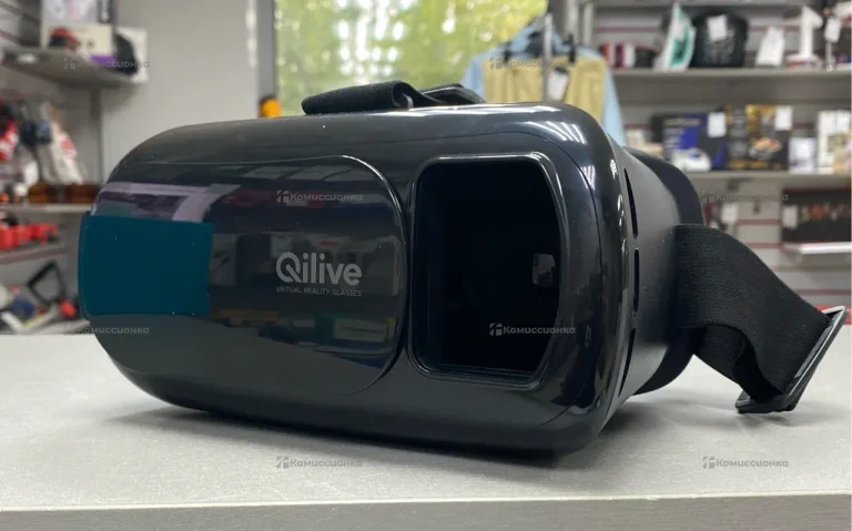 VR очки Q.4701