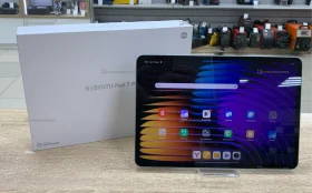 Планшет Xiaomi pad 7 pro 8/128.