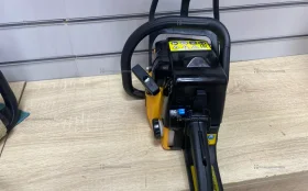 бензопила PARTNER FOR GARDEN CS-180