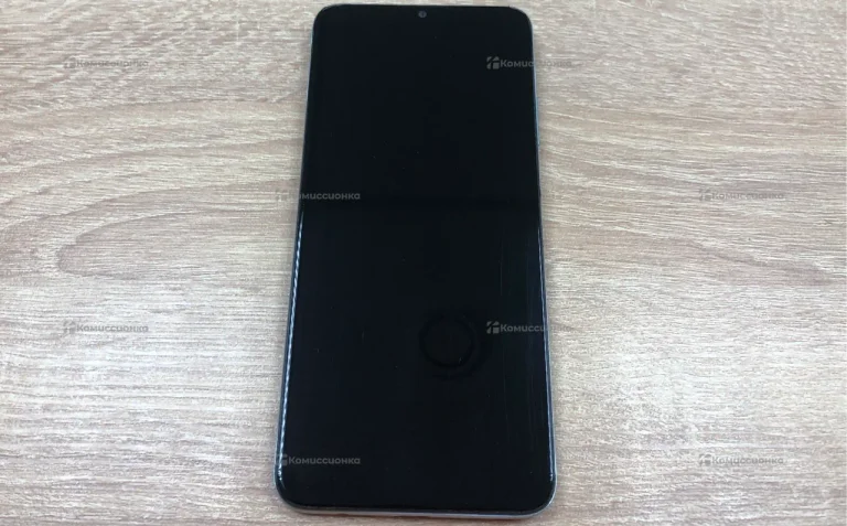 Honor X7a 128Gb