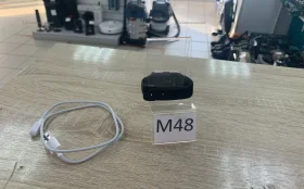 Купить Часы  Huawei band-10 б/у , в Нижнекамск Цена:1500рублей