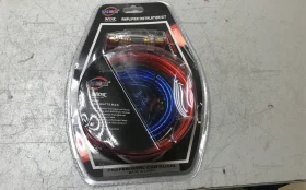 Купить Провода для подключения музыки б/у , в Энгельс Цена:490рублей