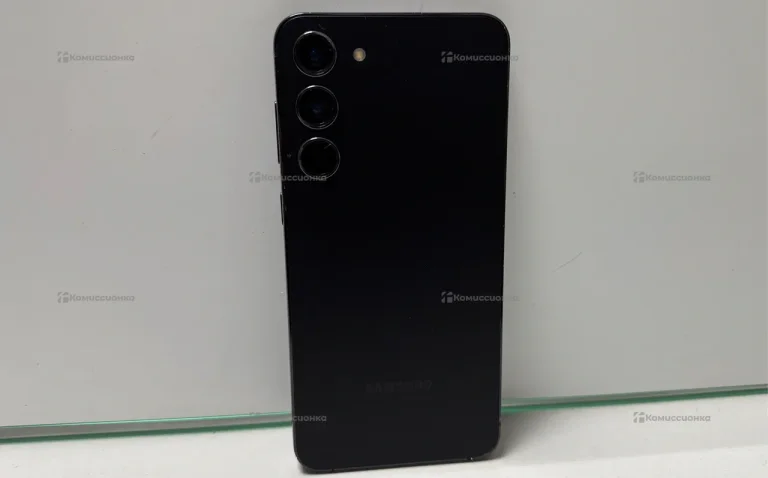 Samsung Galaxy S23+ 8/256 ГБ