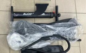 Сап борд надувной BOMBITTO FIESTA