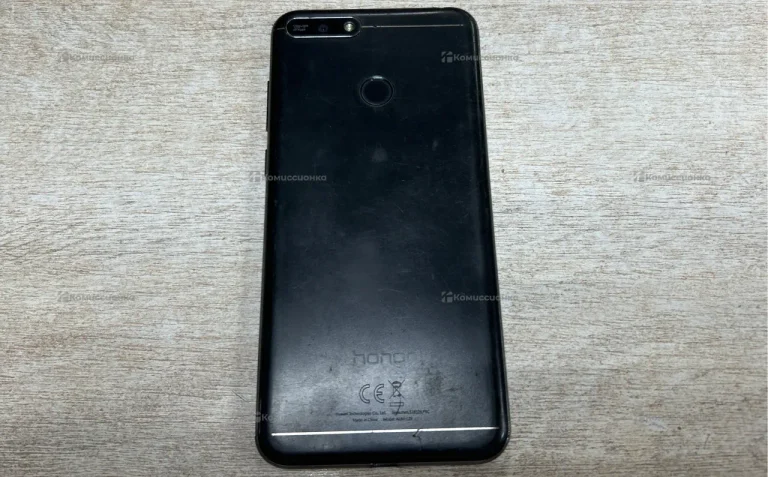Honor 7A 2/16Gb