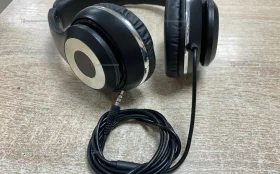 Наушники компьютерные SVEN AP-930m