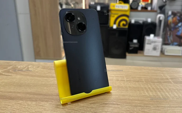Tecno Spark Go1 4/128