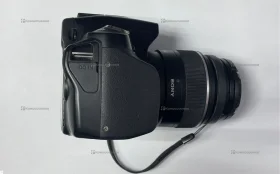 Купить Фотоаппарат  Sony dslr-a230 б/у , в Челябинск Цена:4500рублей