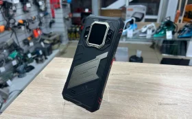 Купить Cubot KingKong Star 2 12/256 ГБ б/у , в Москва и область Цена:15900рублей