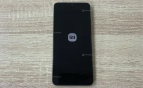 Xiaomi Redmi A3x 4/64 ГБ