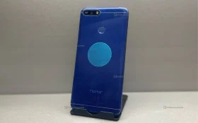 Honor 7A Pro 2/16 ГБ