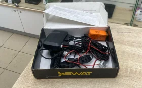 Парктроник