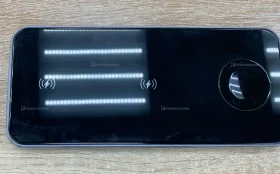 Купить Беспроводная зарядка Prestigious Revolt A5 б/у , в Москва и область Цена:790рублей