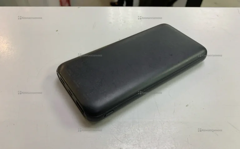 Power Bank TFN 10000