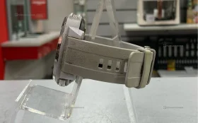 Купить Часы Honor Watch GS 2 DA б/у , в Санкт-Петербург Цена:2900рублей