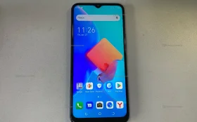 Tecno Spark Go 2022 2/32 ГБ