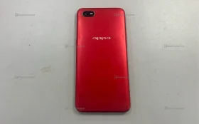 Oppo A1k 2/32 ГБ