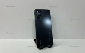 Xiaomi Redmi Note 12 Pro 4G 8/256 ГБ