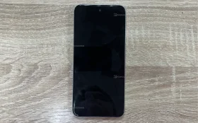 Купить Tecno Spark Go 1 3/64 ГБ б/у , в Пенза Цена:3990рублей
