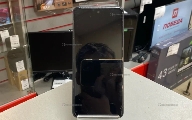 Tecno Spark 20 8/256Gb
