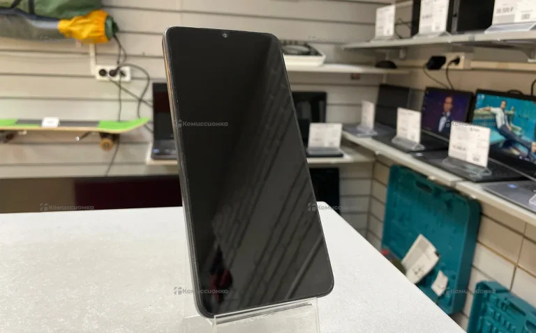 Xiaomi Redmi A3x 3/64ГБ