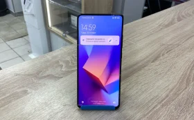 Xiaomi mi mix 4 12/256
