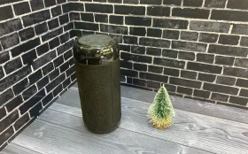 Купить Колонка Китай no name б/у , в Курган Цена:490рублей