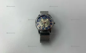 Часы Daniel Klein mechanical