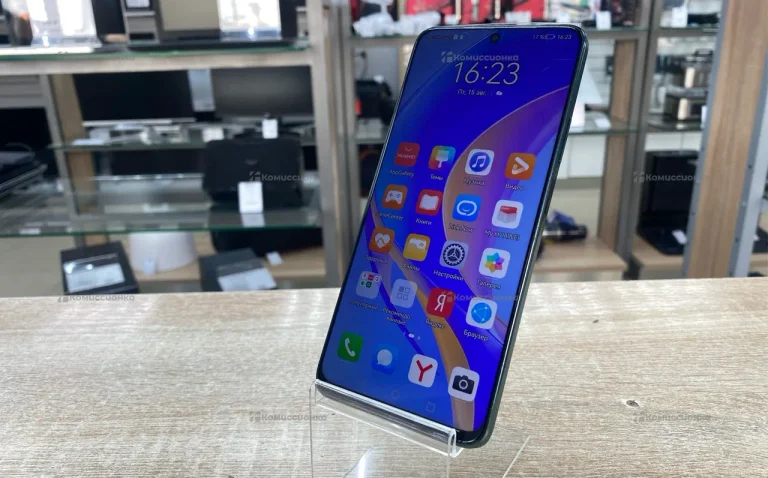 Huawei Nova Y90 4/128Gb