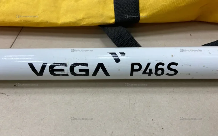 веха телескопическая Vega P46S
