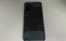 Xiaomi Poco F3 6/128 ГБ