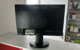 Купить Монитор Samsung 943NV б/у , в Пермь Цена:500рублей