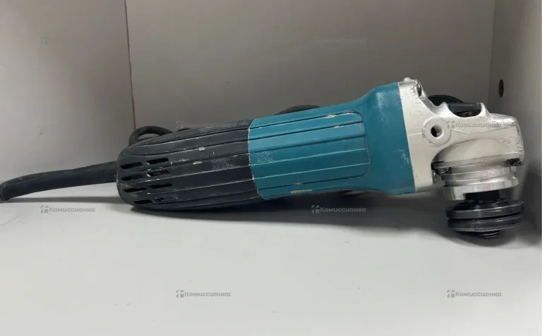 УШМ Makita GA5030R