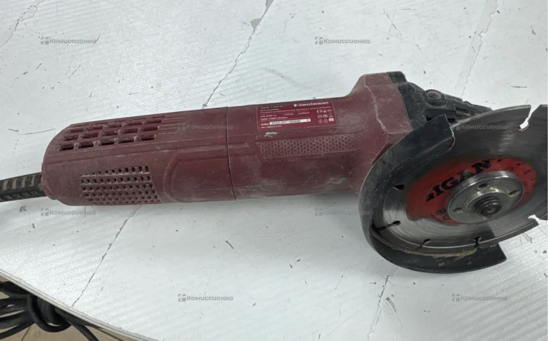УШМ NEOLASER NAG-1100-R