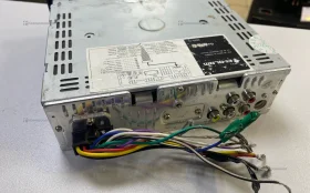 Автомагнитола  E5-OLOM E5-945