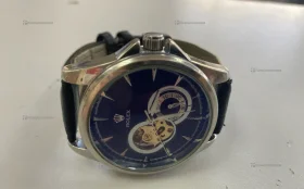 Купить Часы Rolex б/у , в Нижний Новгород Цена:990рублей