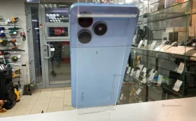 Купить Realme Note 50 3/64 ГБ б/у , в Копейск Цена:1500рублей