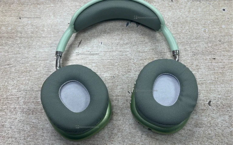 Наушники P9 Pro Max