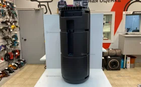 Купить Колонка  HIFI б/у , в Нижний Новгород Цена:1990рублей