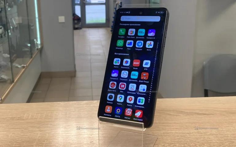Tecno spark 20 8/128