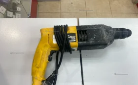 Перфоратор Kolner KRH 680H