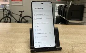 Infinix Smart 8 4/128 ГБ